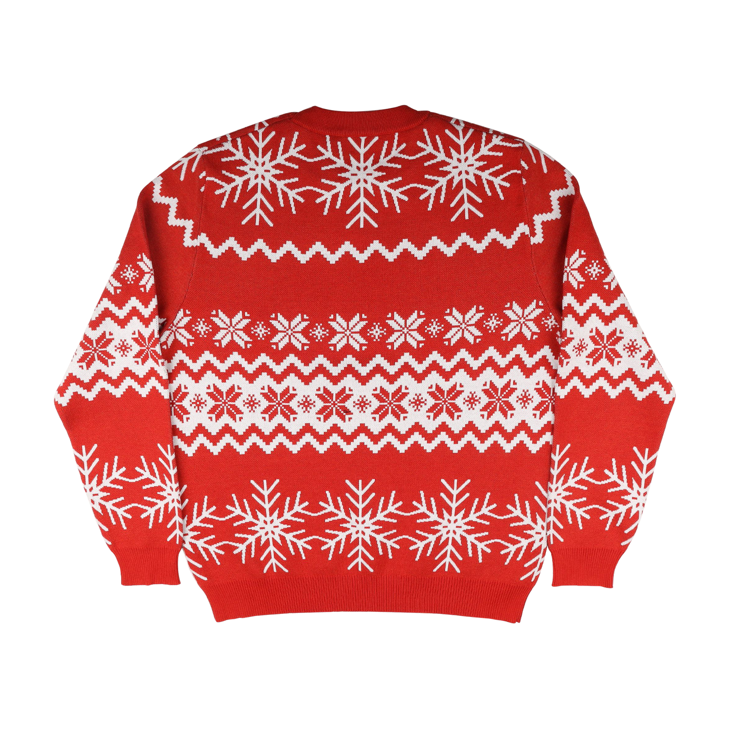 Christmas Sweater 2024 - Limited