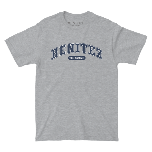 Benitez Tee