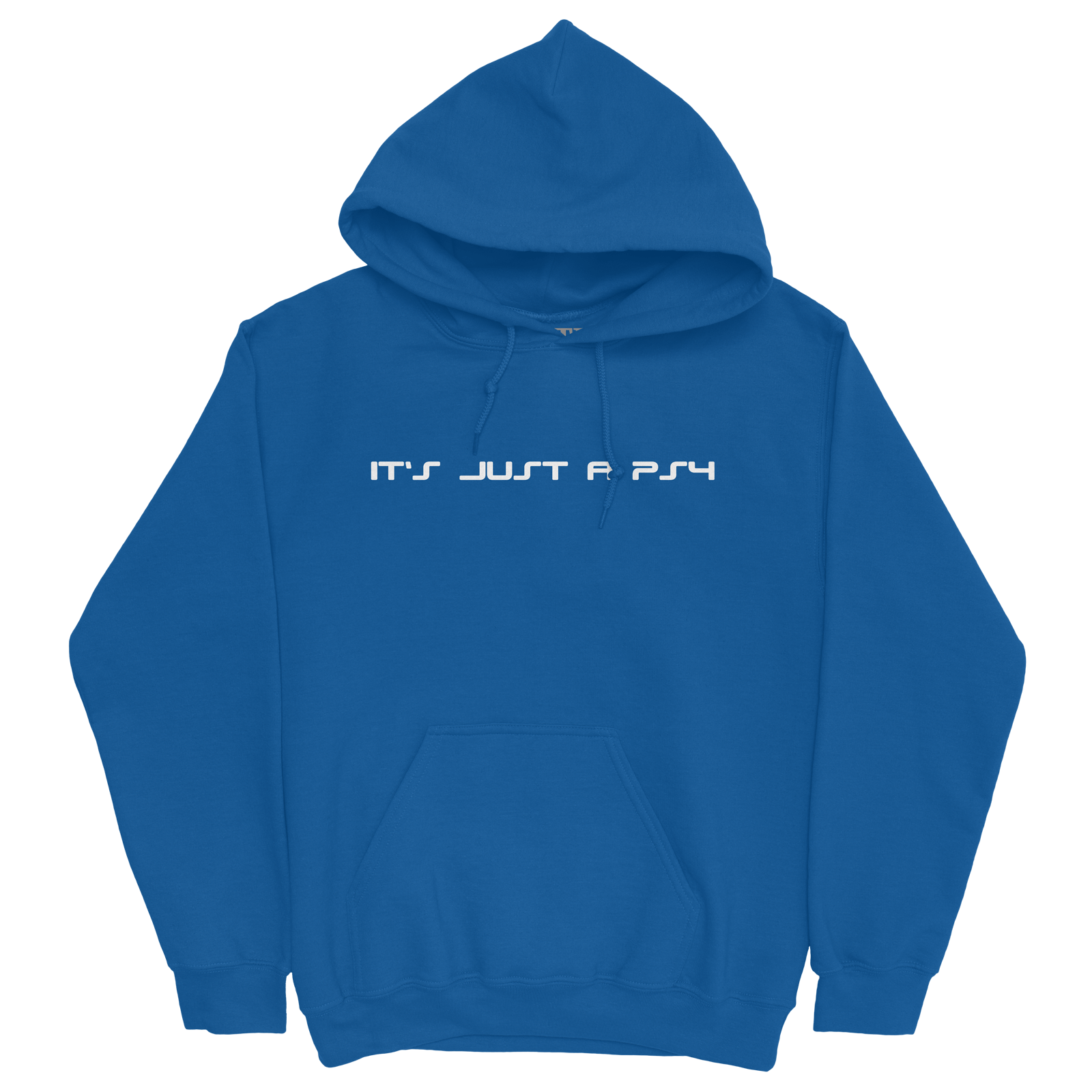 Hoodie ps4 best sale