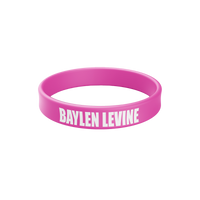 Frick Vape Bracelet