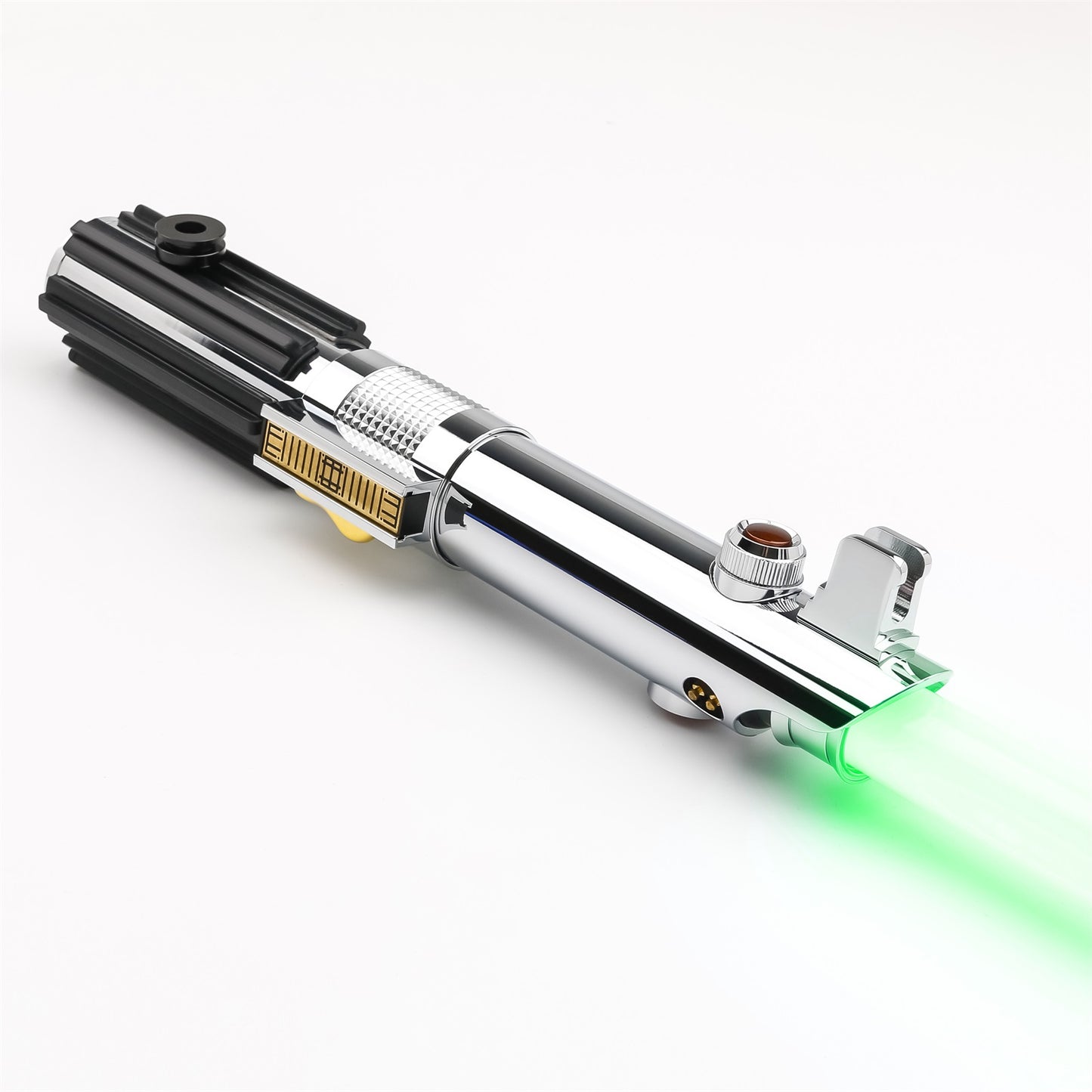 Baylen Levine’s Lightsaber