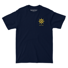 Load image into Gallery viewer, Sailing Tee