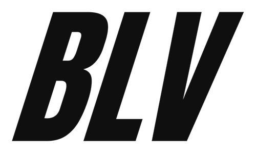 BAYLEN LEVINE