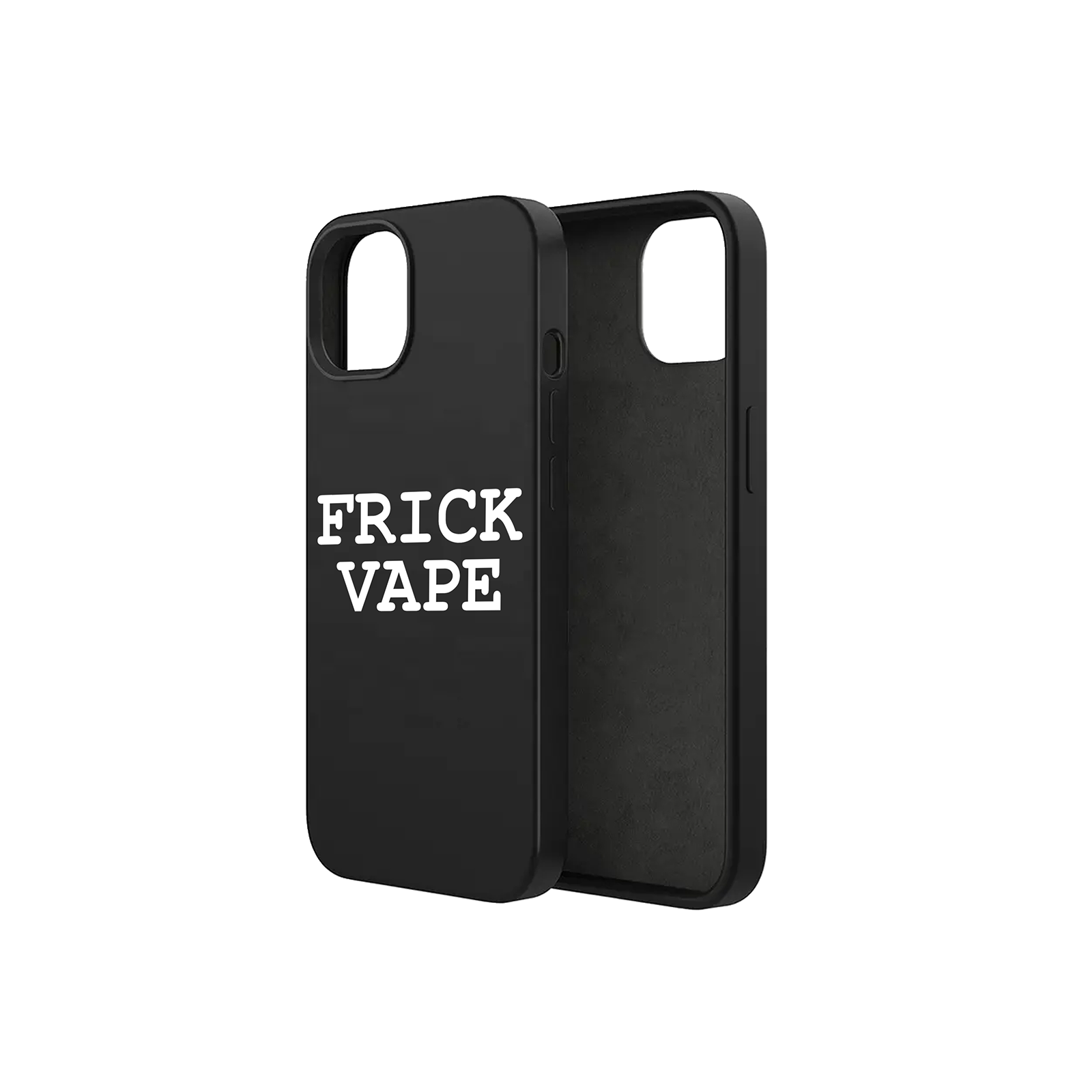 Hc Vape Phone Case Kate Spade HC VAPE FUNDA IPHONE 15 PRO Hc Vape Phone Case Kate Spade HC VAPE FUNDA IPHONE 15 PRO